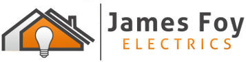 Electricians In Liverpool - James Foy Electrics